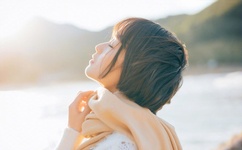 推荐几部好看的三级